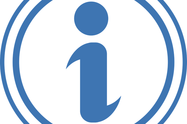 Slika /slike/icon-info-28 750x750.png